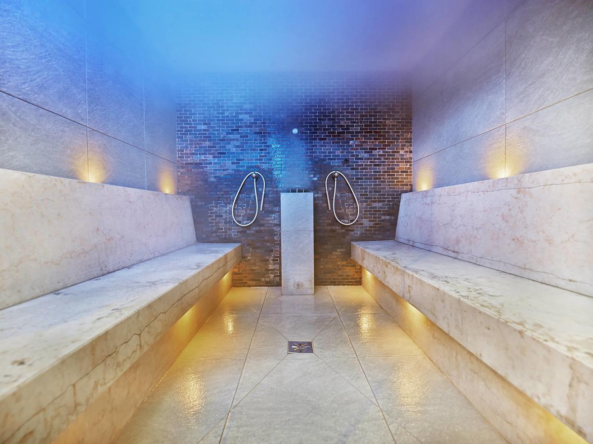 Vacationclub - Olympic Park B606
