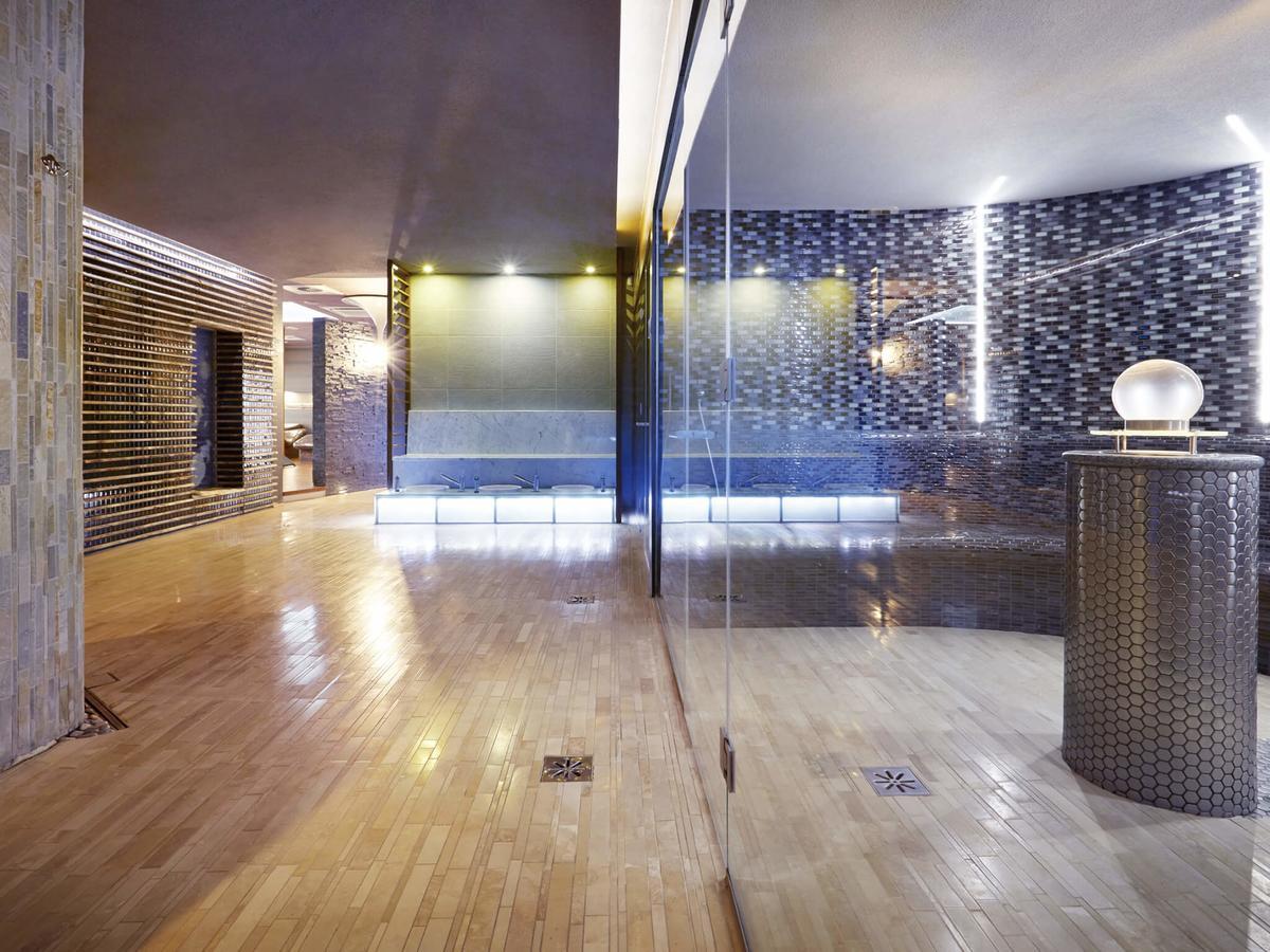 Vacationclub - Olympic Park B606