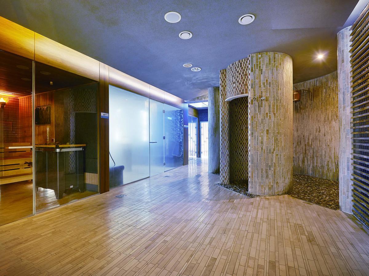Vacationclub - Olympic Park B606
