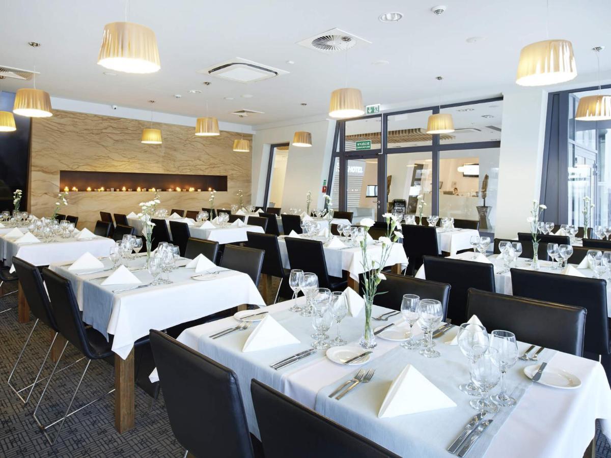 Vacationclub - Olympic Park B606 *