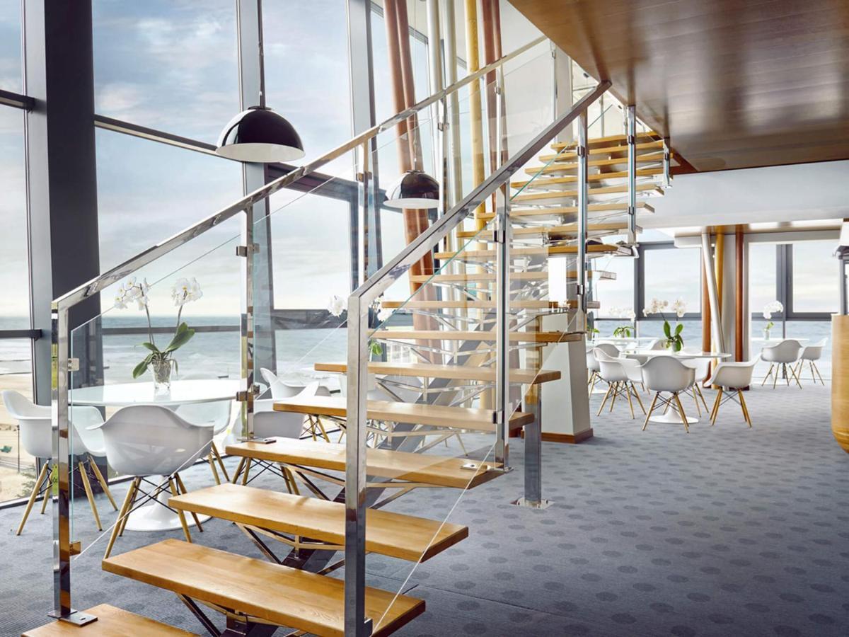 Vacationclub - Olympic Park B606 *
