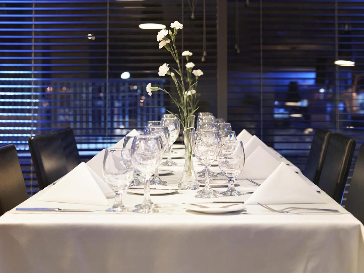 Vacationclub - Olympic Park B606